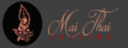 MaiThai Logo